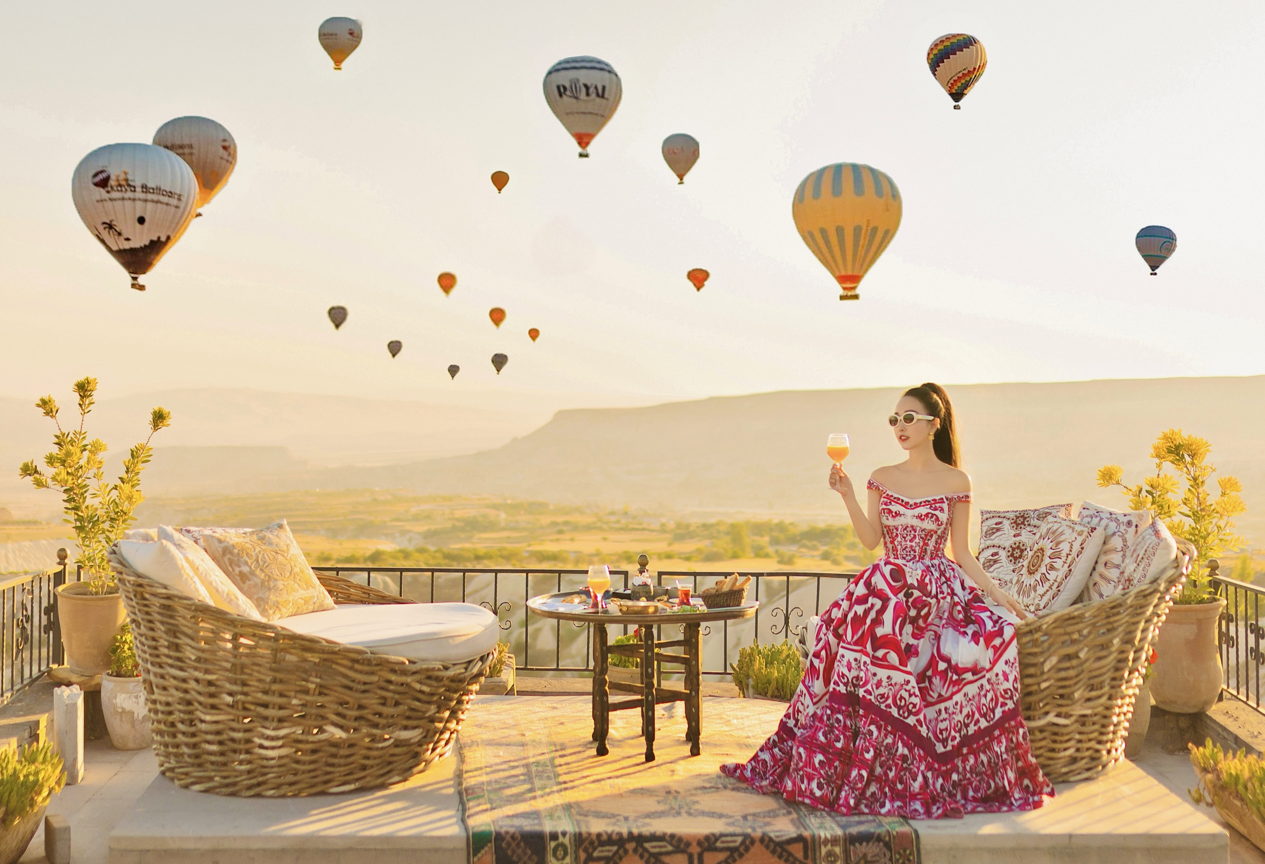 84a5ef7b eec0 499a 8dba 275ce0ded3a5.jpeg