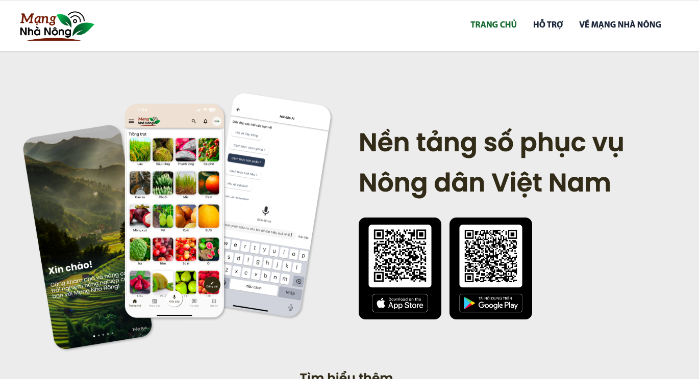 anh chup man hinh 2023 10 29 luc 163052.png