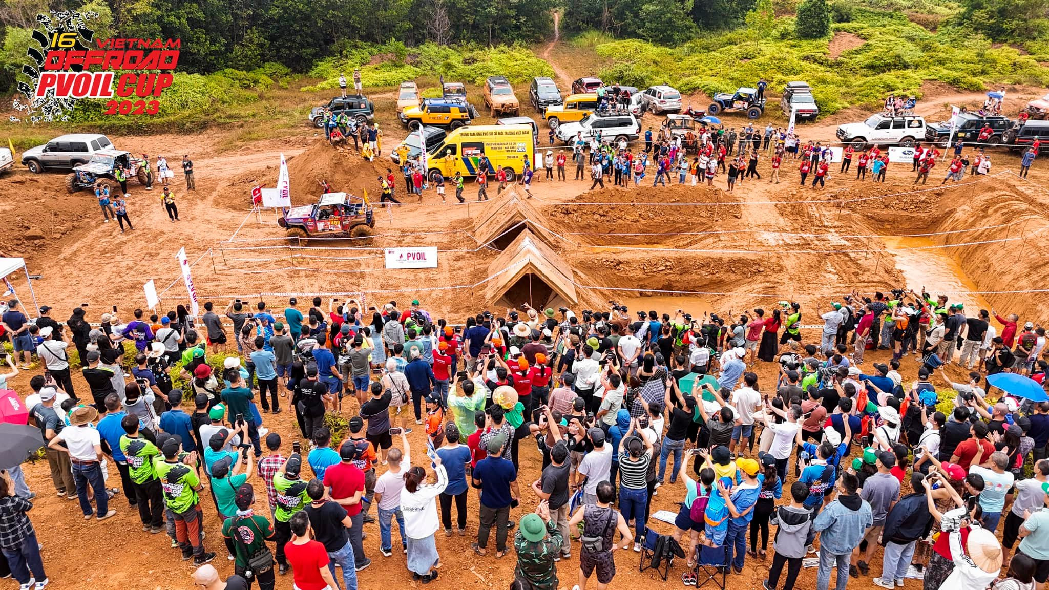 bai thi so 6 voc 2023.jpeg