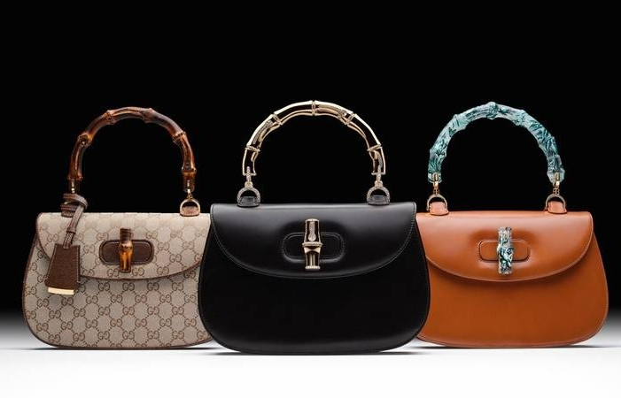 Túi xách Gucci quai tre có gì đặc biệt giá lên đến 4-5 tỷ đồng?