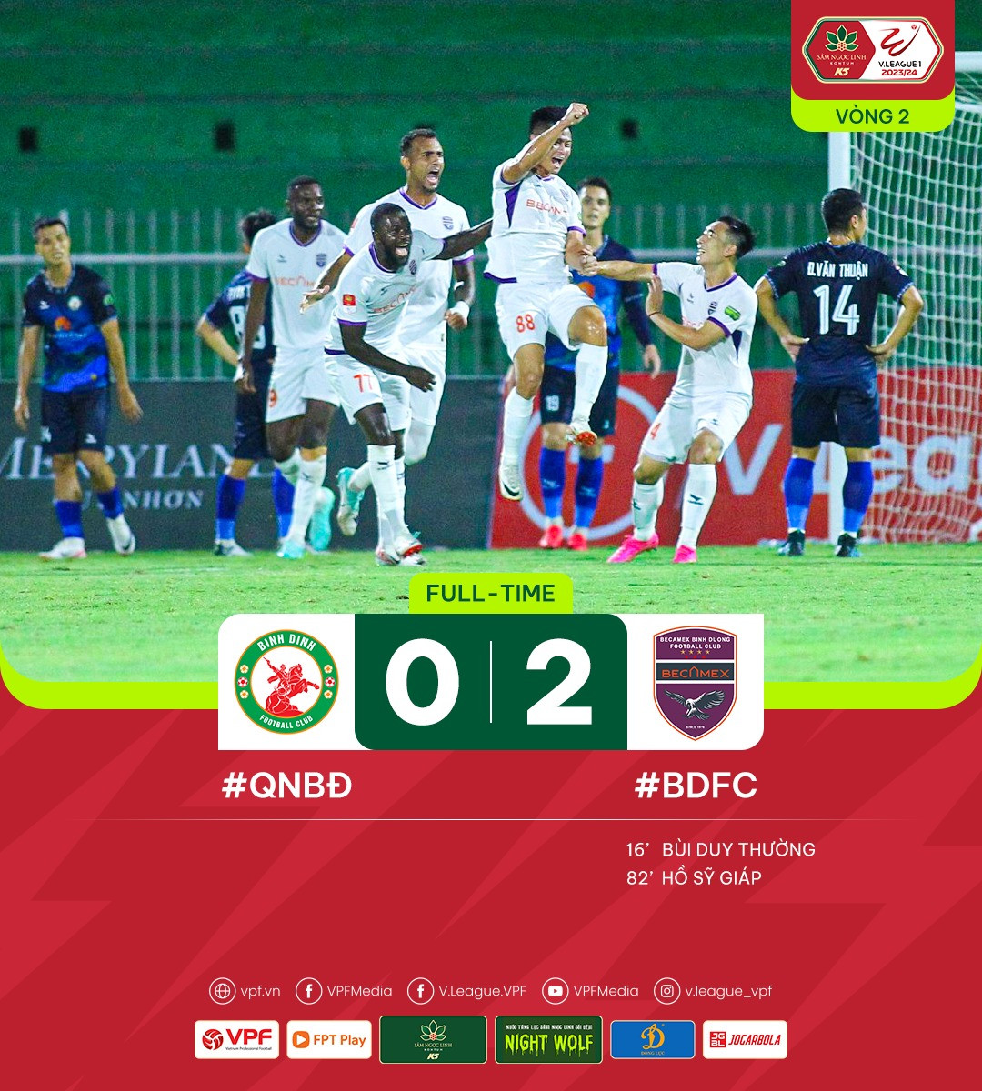 binh dinh vs binh duong.jpg