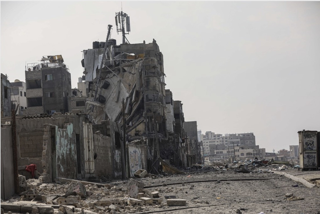 Gaza City.jpg