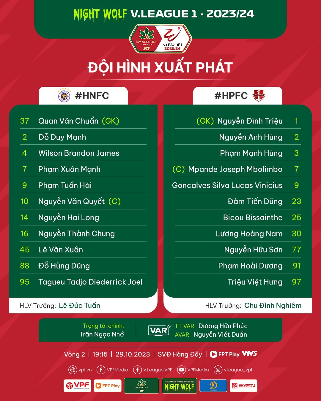 ha noi vs hai phong.jpg
