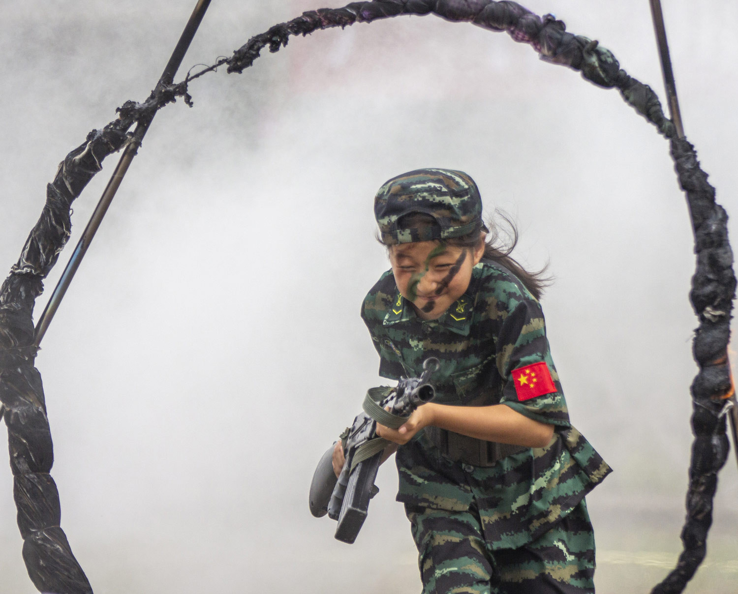 Rủi ro khó lường phía sau các khóa học hè cho trẻ có chi phí 'khủng'