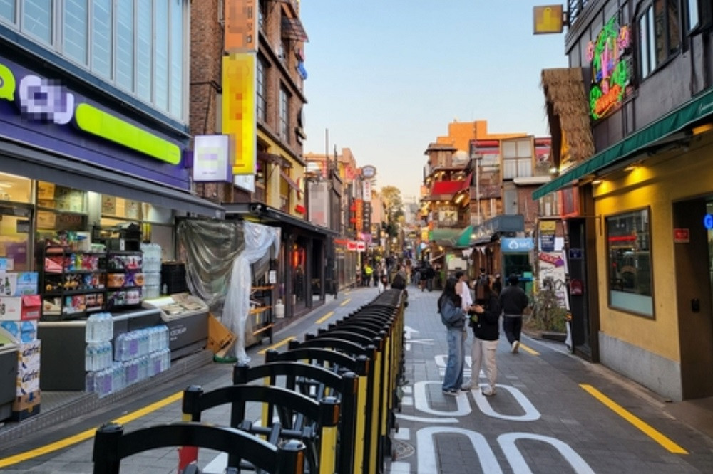 itaewon 3.jpg