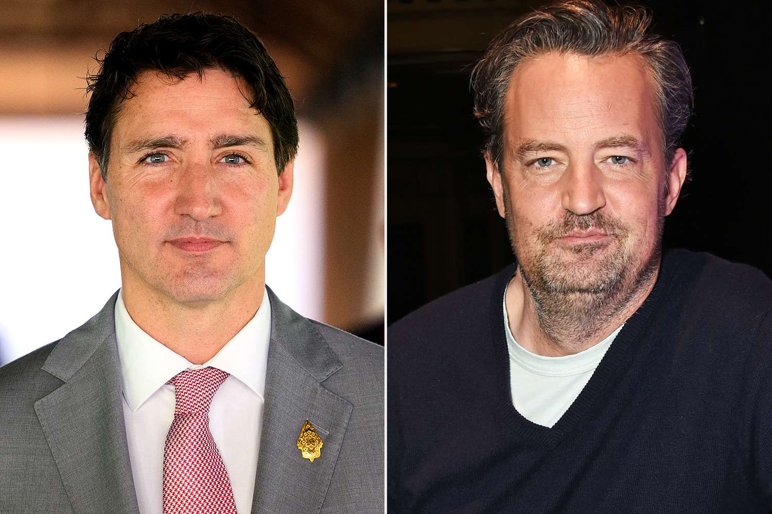 justin trudeau on matthew perry death 102823 edb820ef8a554562a130a379a83849f8.jpeg