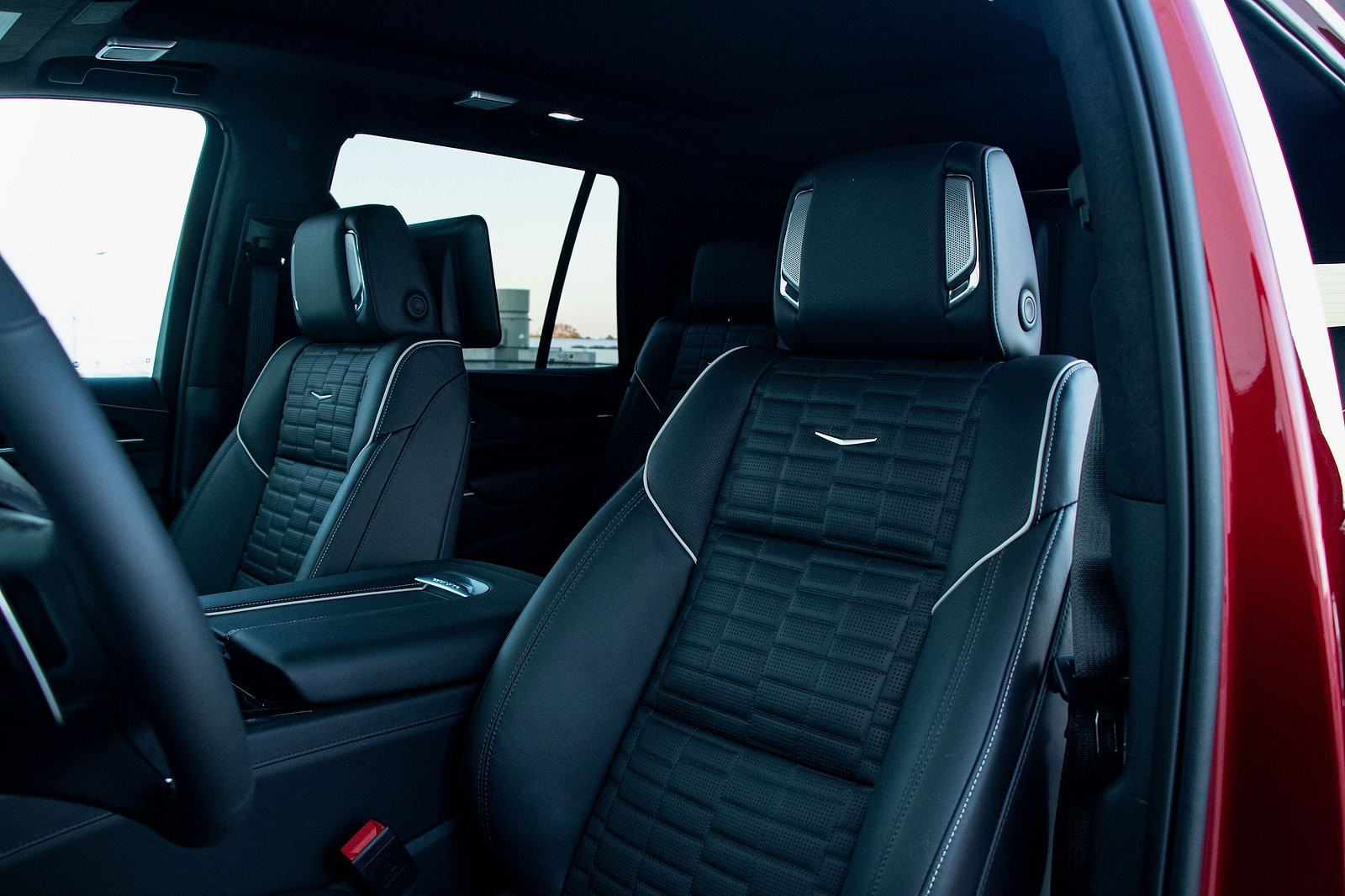 10 hãng xe có hệ thống âm thanh tốt nhất: Rolls-Royce, Porsche đều không có mặt