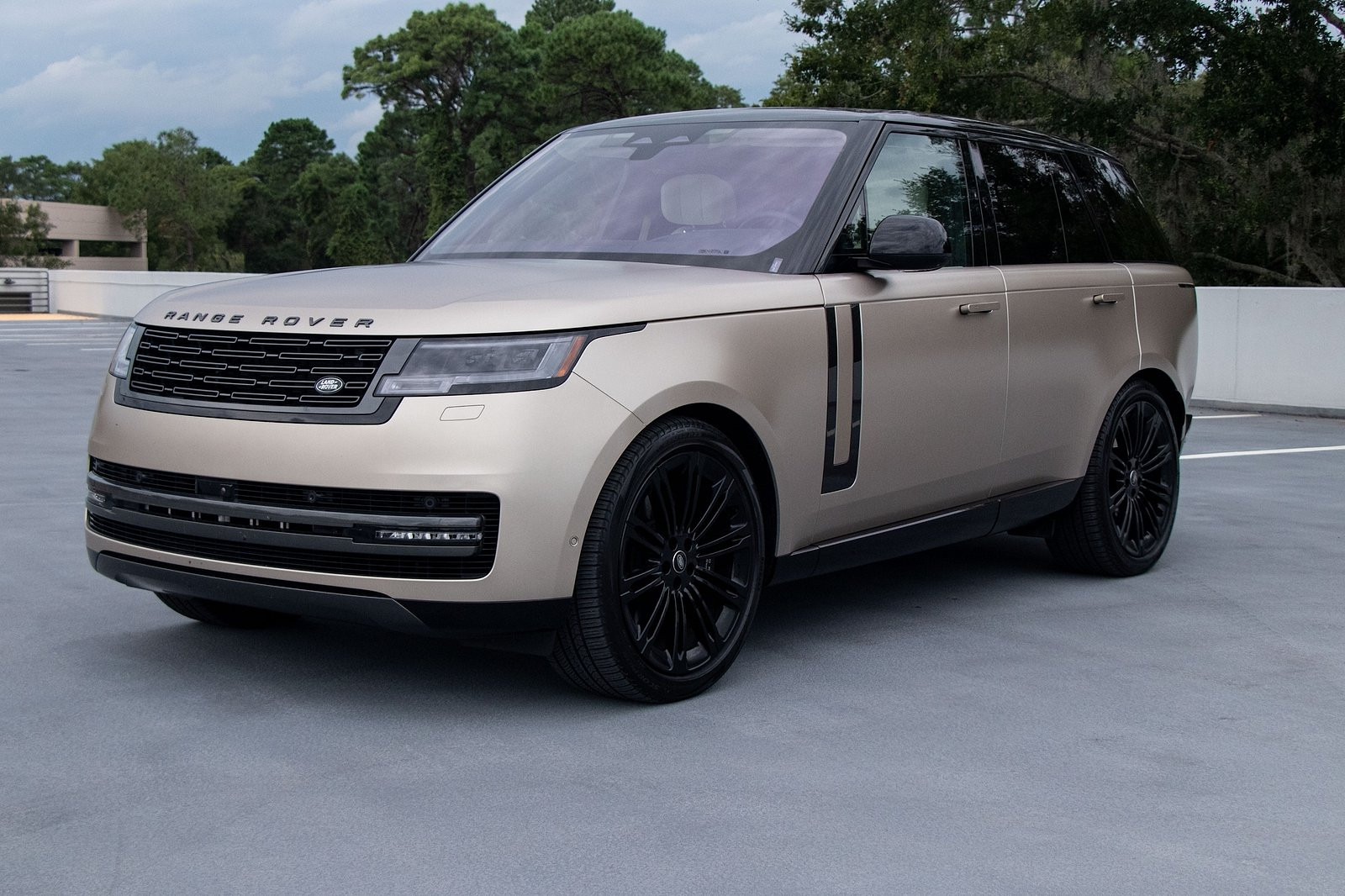 10 hãng xe có hệ thống âm thanh tốt nhất: Rolls-Royce, Porsche đều không có mặt