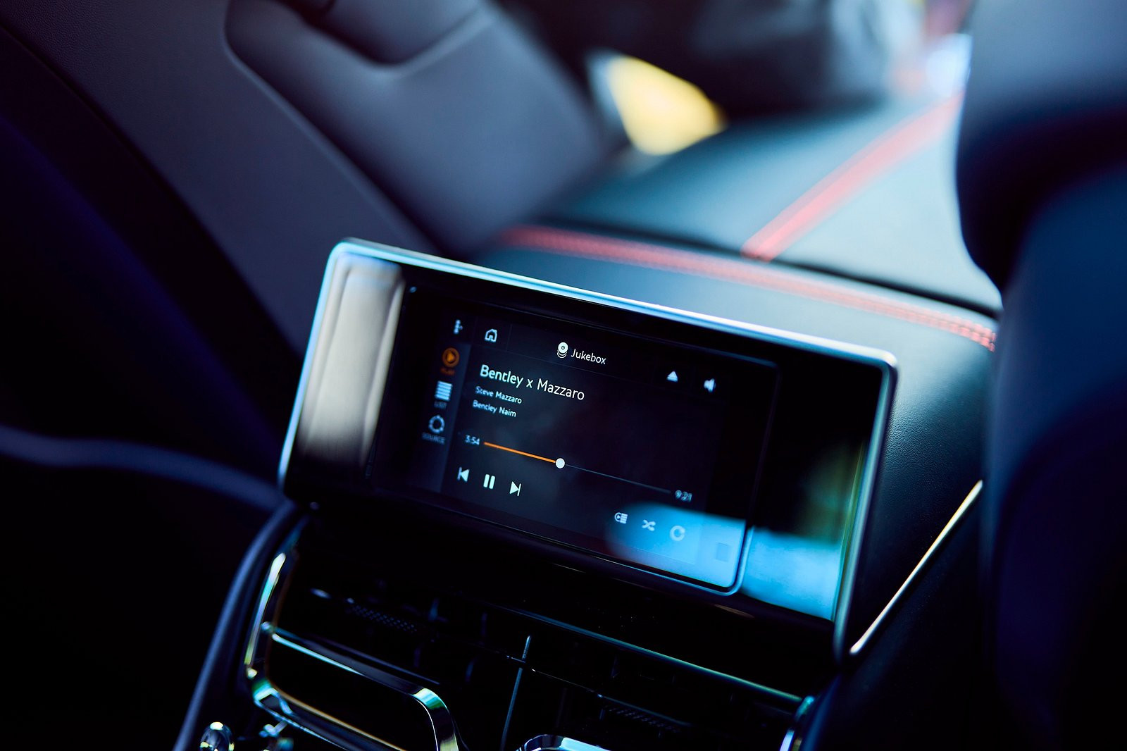 10 hãng xe có hệ thống âm thanh tốt nhất: Rolls-Royce, Porsche đều không có mặt
