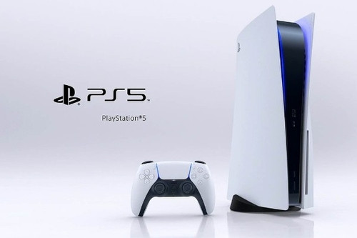 PlayStation 5 chấm dứt khan hàng, hướng đến kỷ lục 25 triệu chiếc trong năm 2023