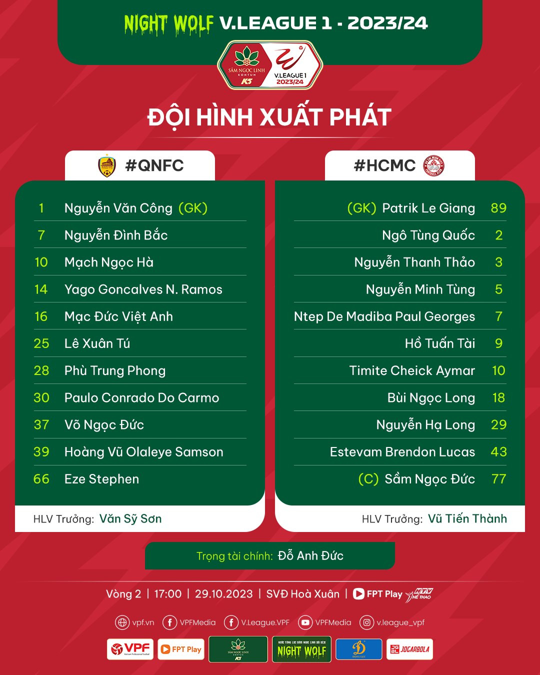 quang nam vs tphcm.jpg