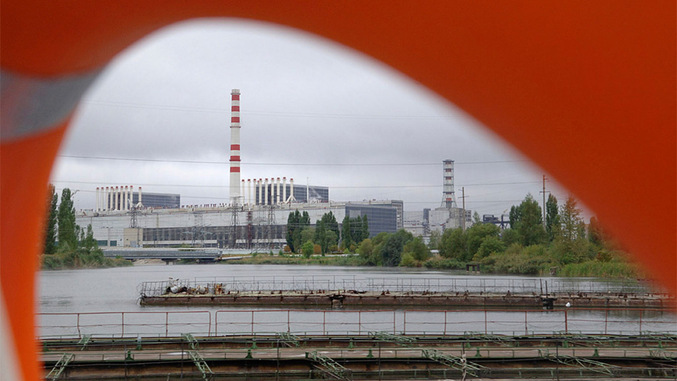 rian archive 341199 kursk nuclear power plant.jpg