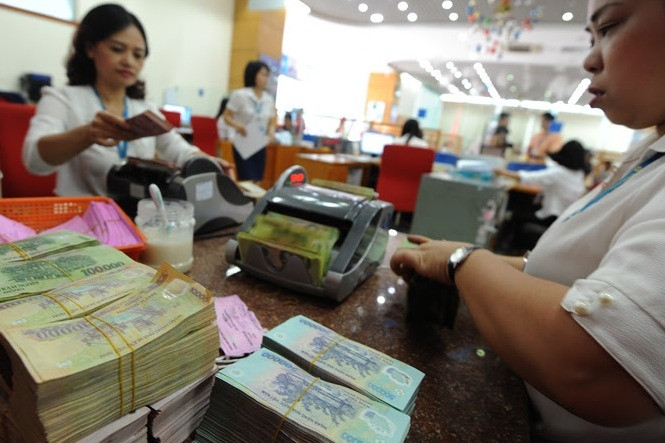 Thu đúng, thu đủ có tiền chi cho an sinh