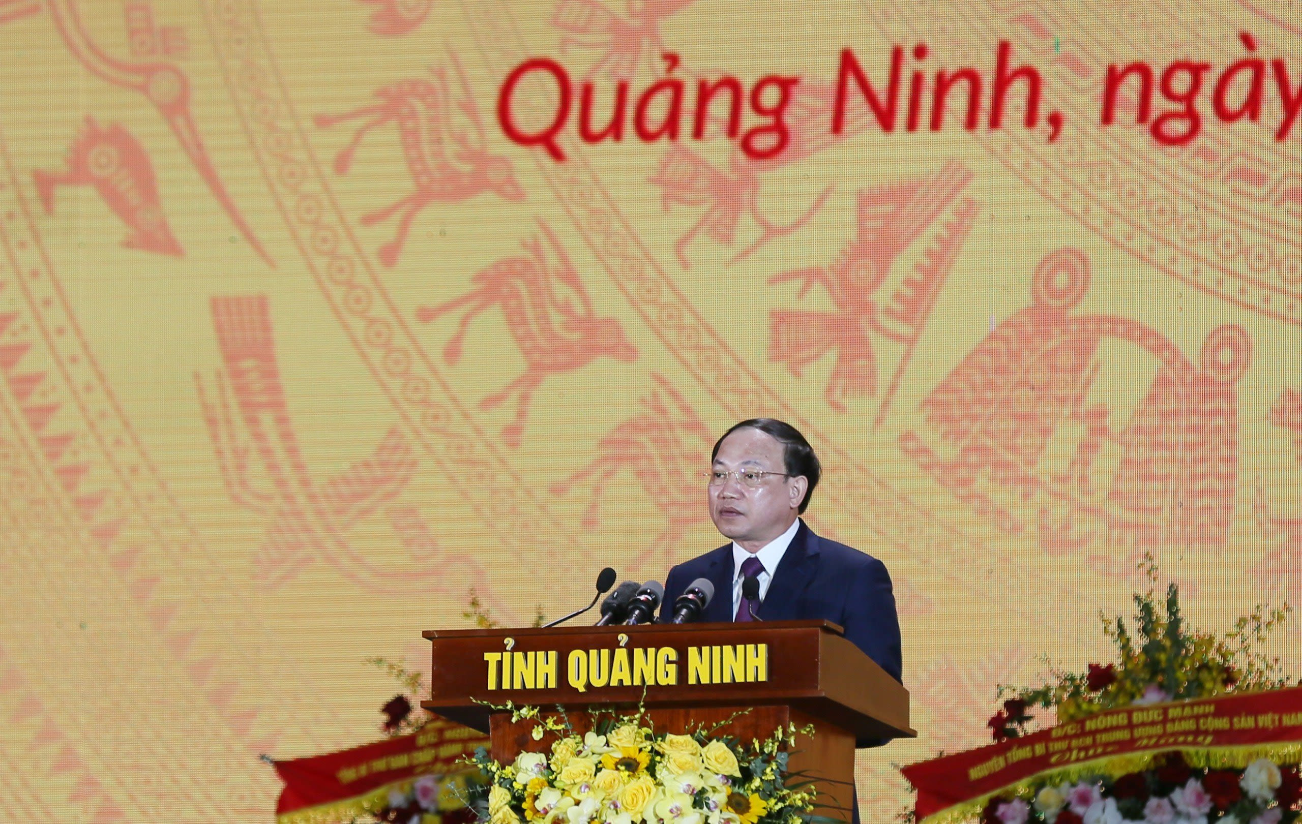 z4827936854617 1deb018cc60f6e5e0fe283918847fb37 2560x1621.jpg