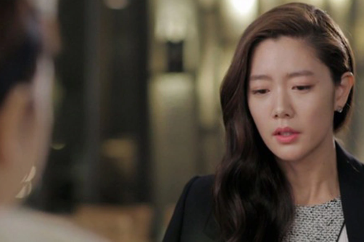 Ghét nhà vợ ra mặt, chồng muốn biến bố mẹ tôi thành osin