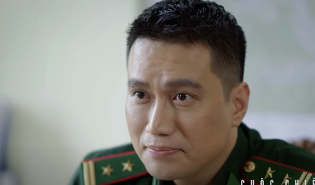 Lý do phim giờ vàng có Việt Anh bị chê vẫn dẫn đầu tỷ suất người xem ảnh 6