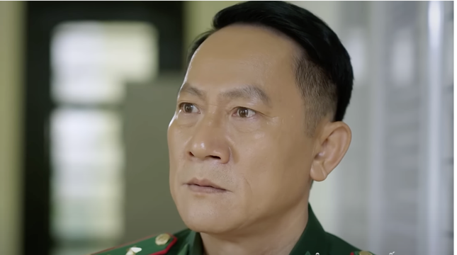 Lý do phim giờ vàng có Việt Anh bị chê vẫn dẫn đầu tỷ suất người xem ảnh 7