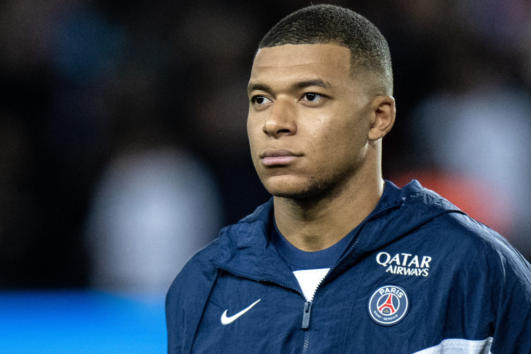 Mbappe gánh hậu quả vì ‘đấu’ PSG, hối hận đã muộn