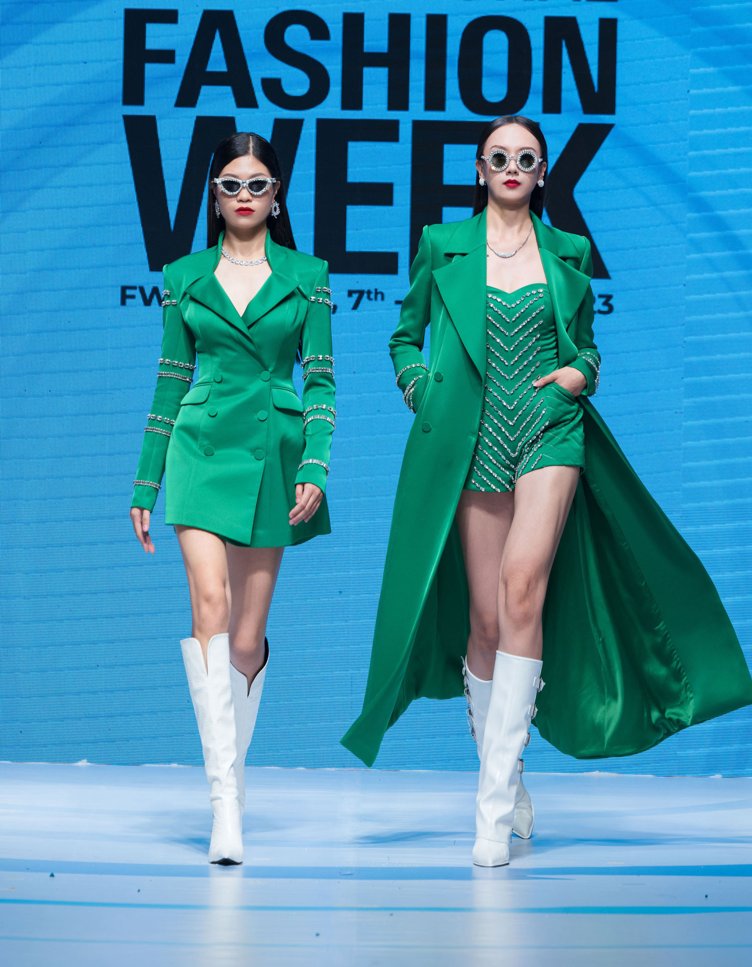 14 hai thiet ke den tu bst essence of harmony tinh hoa hoi tu cua thuong hieu jang hana.jpg