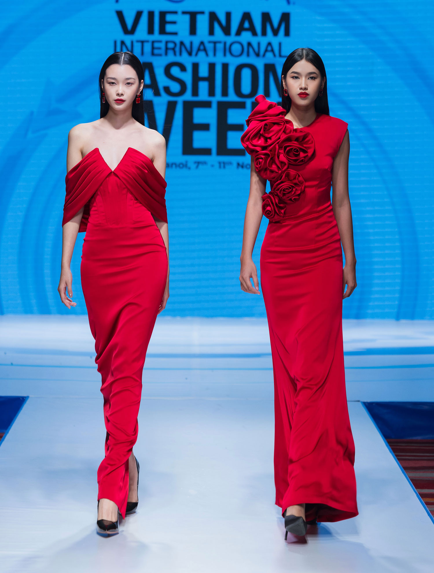 16 nhung thiet ke den tu thuong hieu ihf jpg.jpg