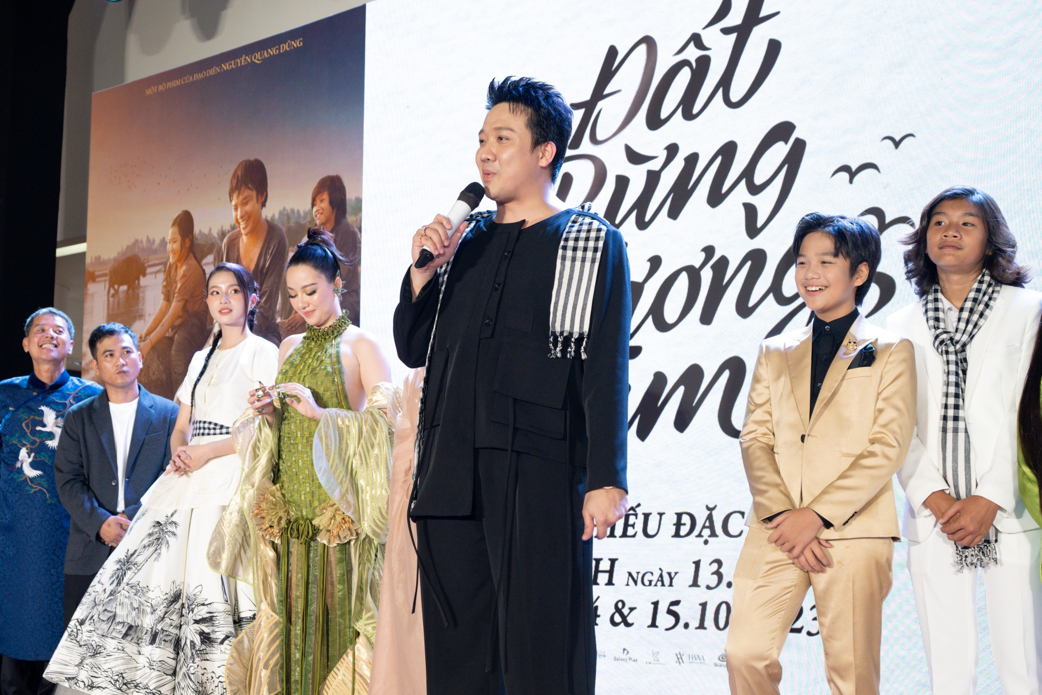 387856426 342655918327645 2905832020137971078 n.jpg