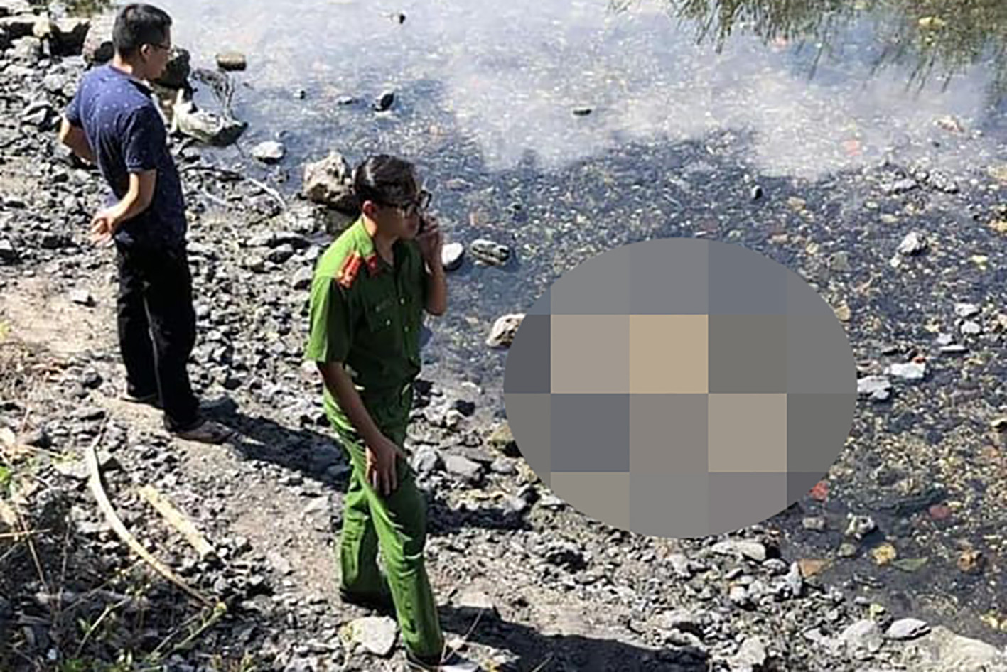 396335851 344486308096236 3151299348469210506 n.jpeg