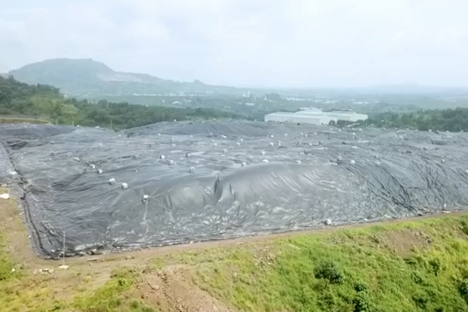 a04280f1 7cf7 4d64 ad31 c75c0fe4e429.jpeg