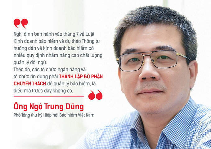 anh 1 hiệp hội bảo hiểm.jpg