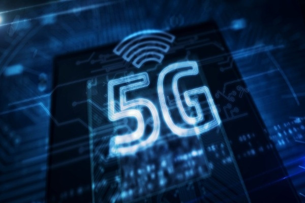 Ba lưu ý bảo mật khi xây dựng mạng 5G độc lập