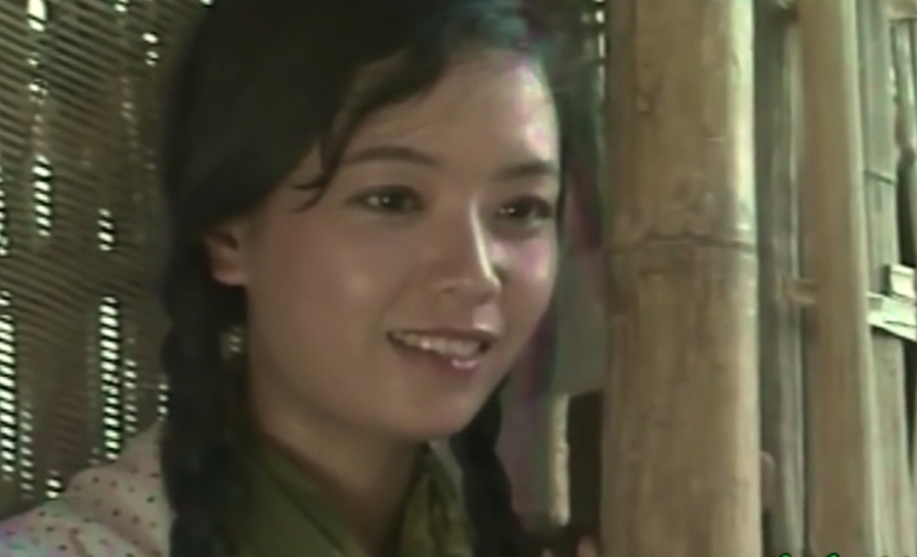 Dàn diễn viên phim Mẹ chồng tôi sau 29 năm giờ ra sao? - 2