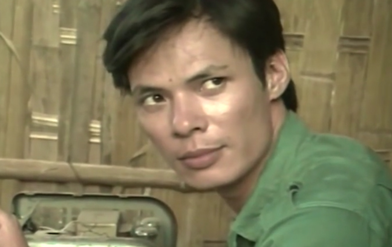 Dàn diễn viên phim Mẹ chồng tôi sau 29 năm giờ ra sao? - 4