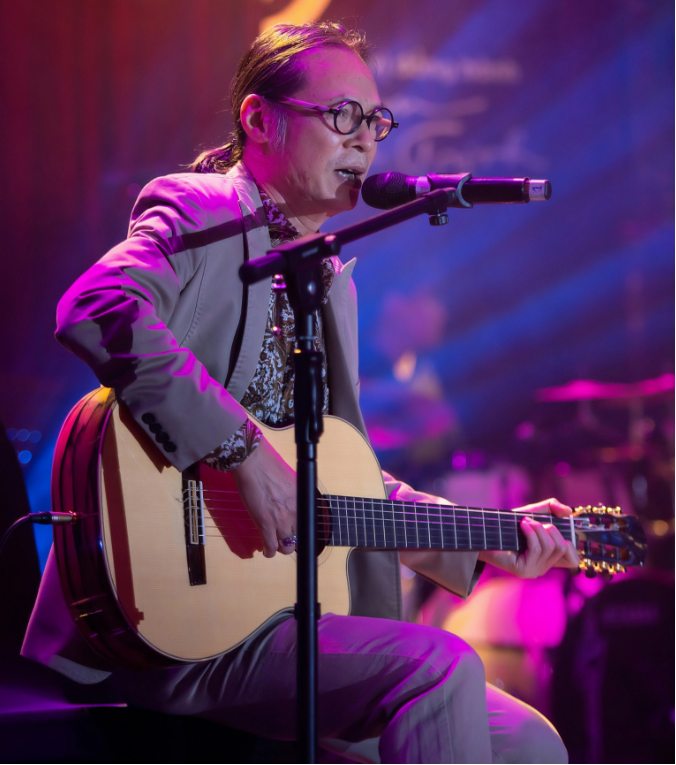 Dàn diễn viên phim Mẹ chồng tôi sau 29 năm giờ ra sao? - 5