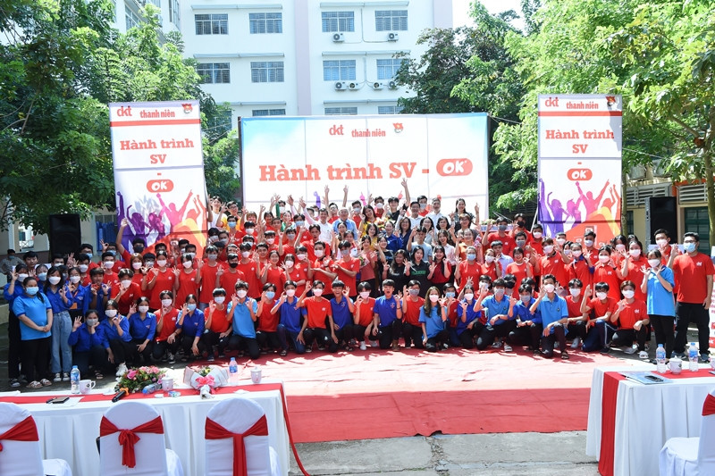 DKT Vietnam - 30 năm góp phần bảo vệ sức khoẻ sinh sản, phòng chống AIDS