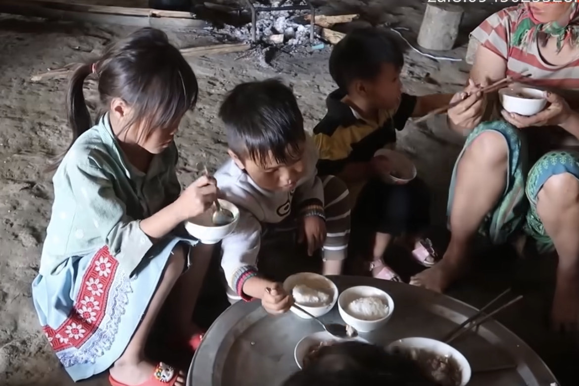 Lào Cai đẩy mạnh tuyên truyền Luật Hôn nhân và gia đình trong vùng đồng bào DTTS