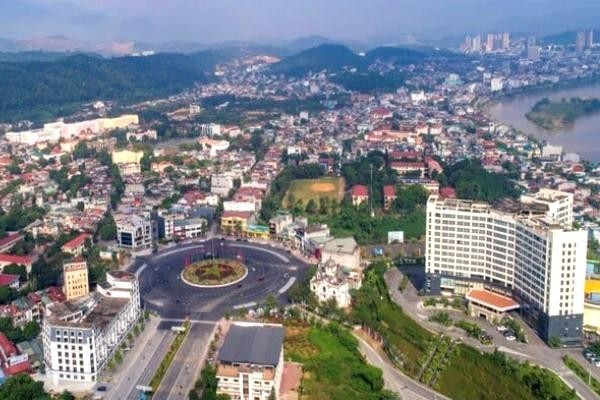 Loạt địa phương mời gọi nhà đầu tư tham gia làm nhà ở xã hội