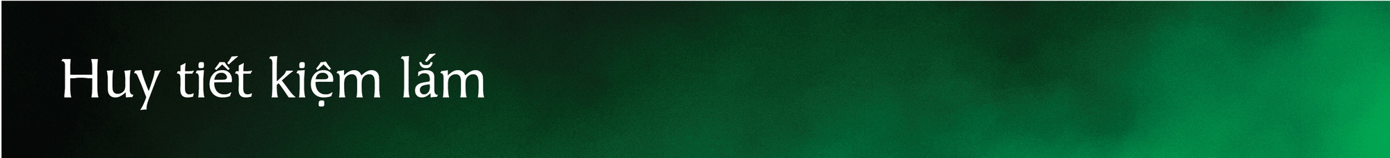 Mẹ Hà An Huy: Tôi vừa làm cha vừa làm mẹ nuôi con từ bé đến giờ - Ảnh 5.