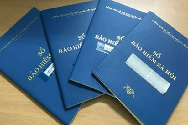 Quy chế quản lý cơ sở dữ liệu hộ gia đình và mã số BHXH