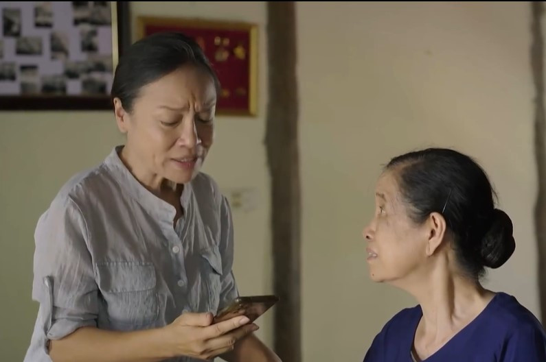 screenshot 2023 10 30 191932.jpg