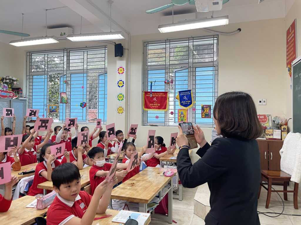 suc bat giao duc1.jpeg