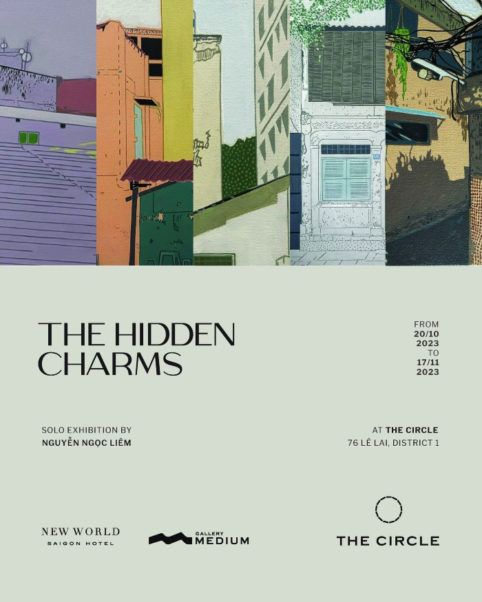 the hidden charms poster.jpg