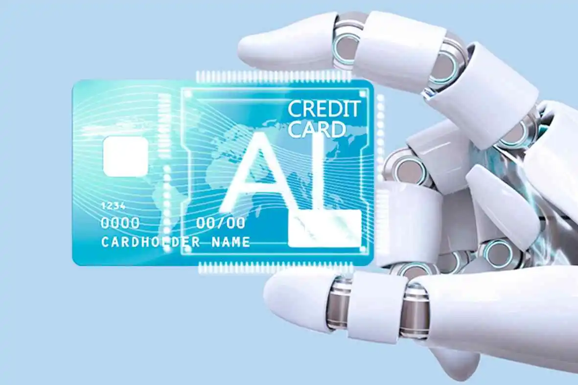 AI tạo sinh có thể tạo ra 340 tỷ USD cho lĩnh vực ngân hàng mỗi năm