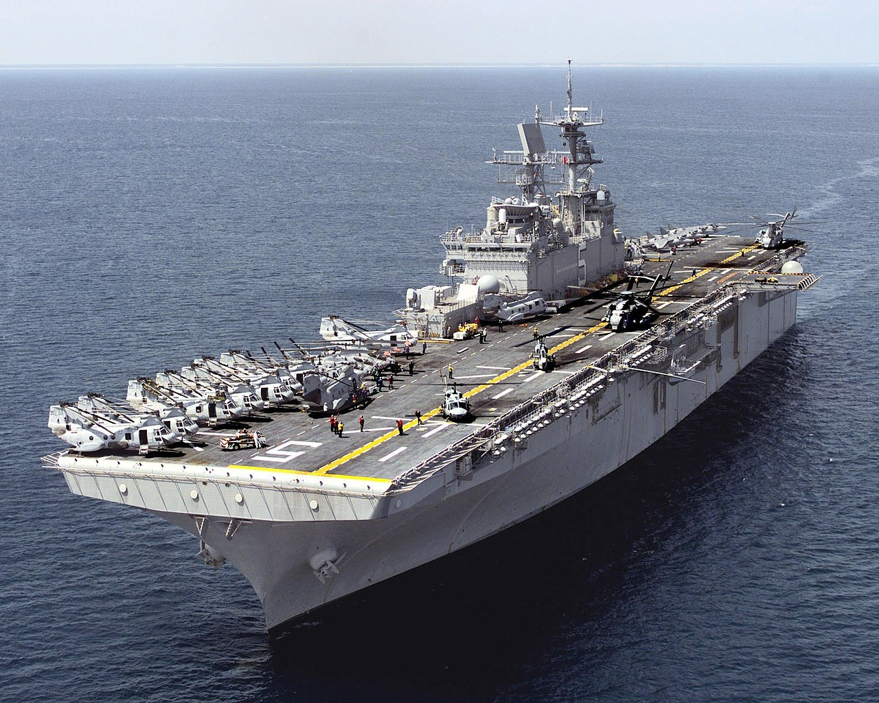 uss bataan.jpg