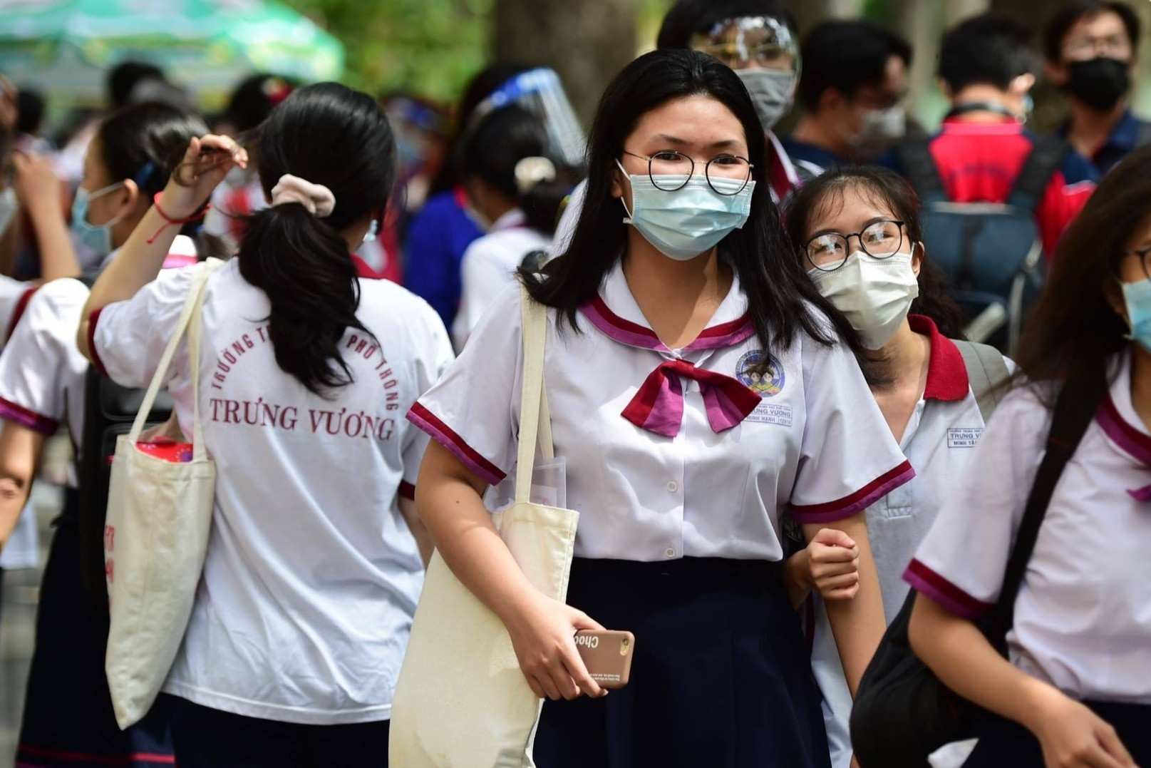 Việt Nam nỗ lực gia nhập mạng lưới 'Thành phố học tập' toàn cầu