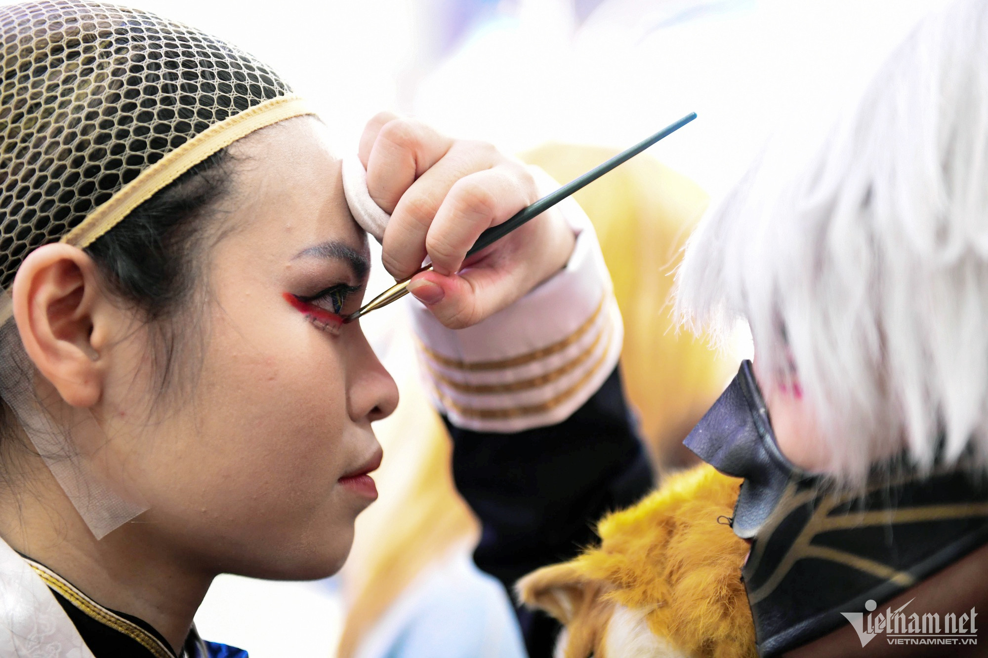 w dsc 9203 1 1 38.jpeg