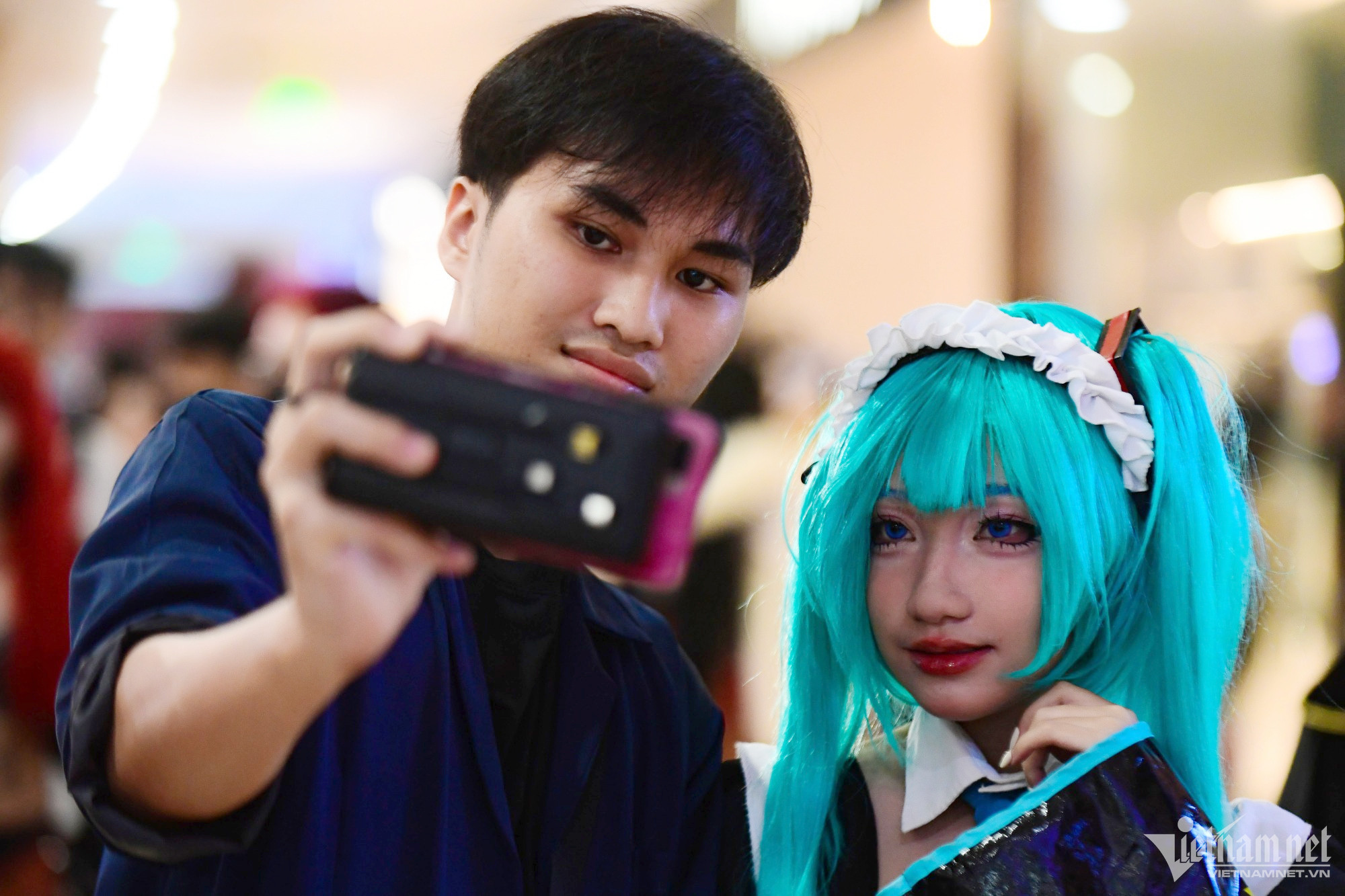 w dsc 9278 1 1 39.jpeg