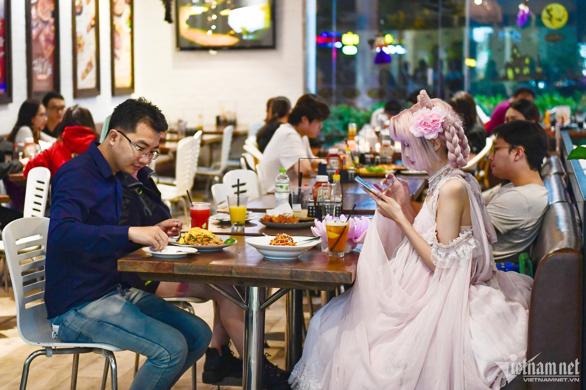 w dsc 9287 1 1 47.jpeg