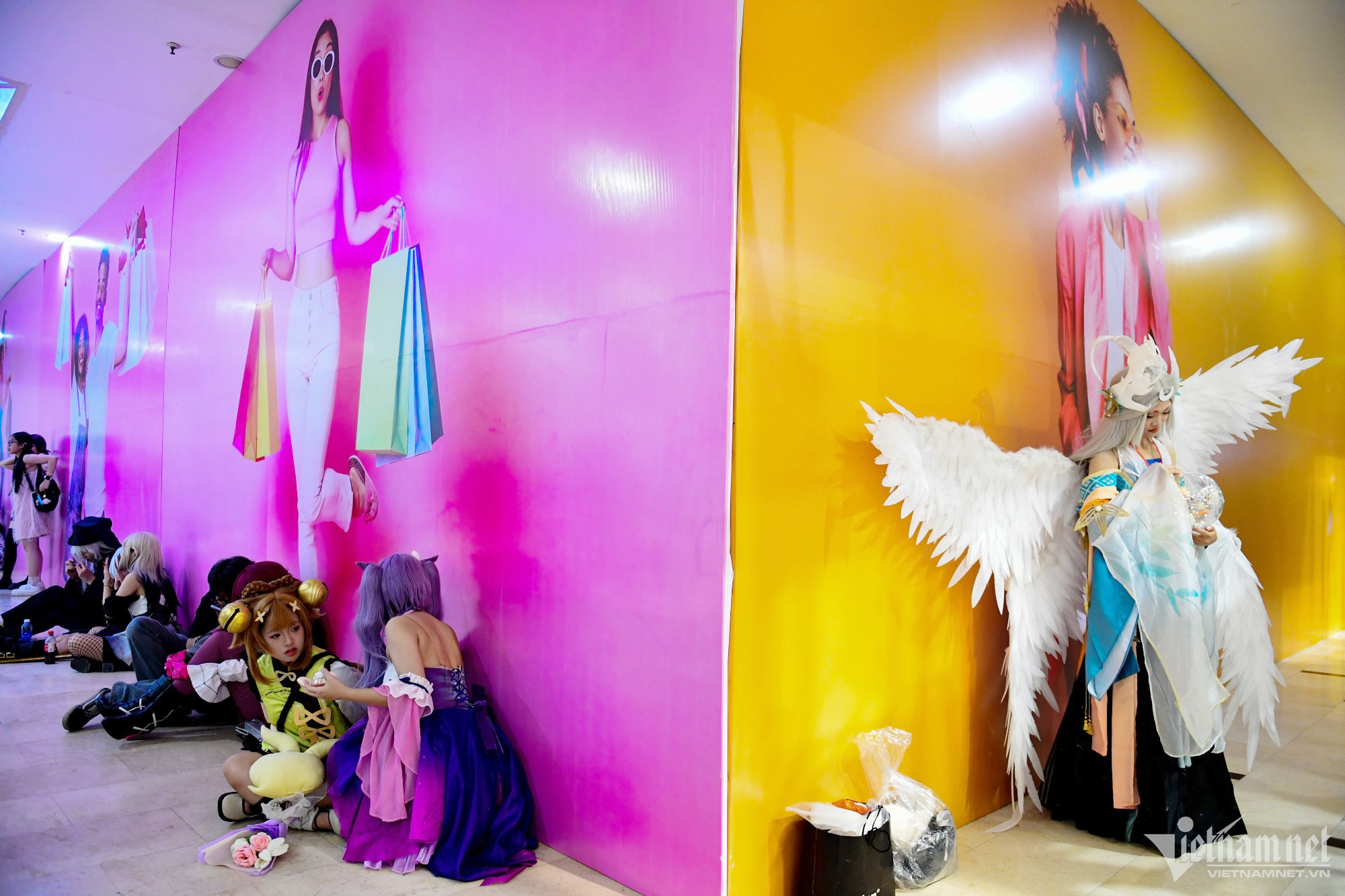 w dsc 9427 1 1 37.jpeg