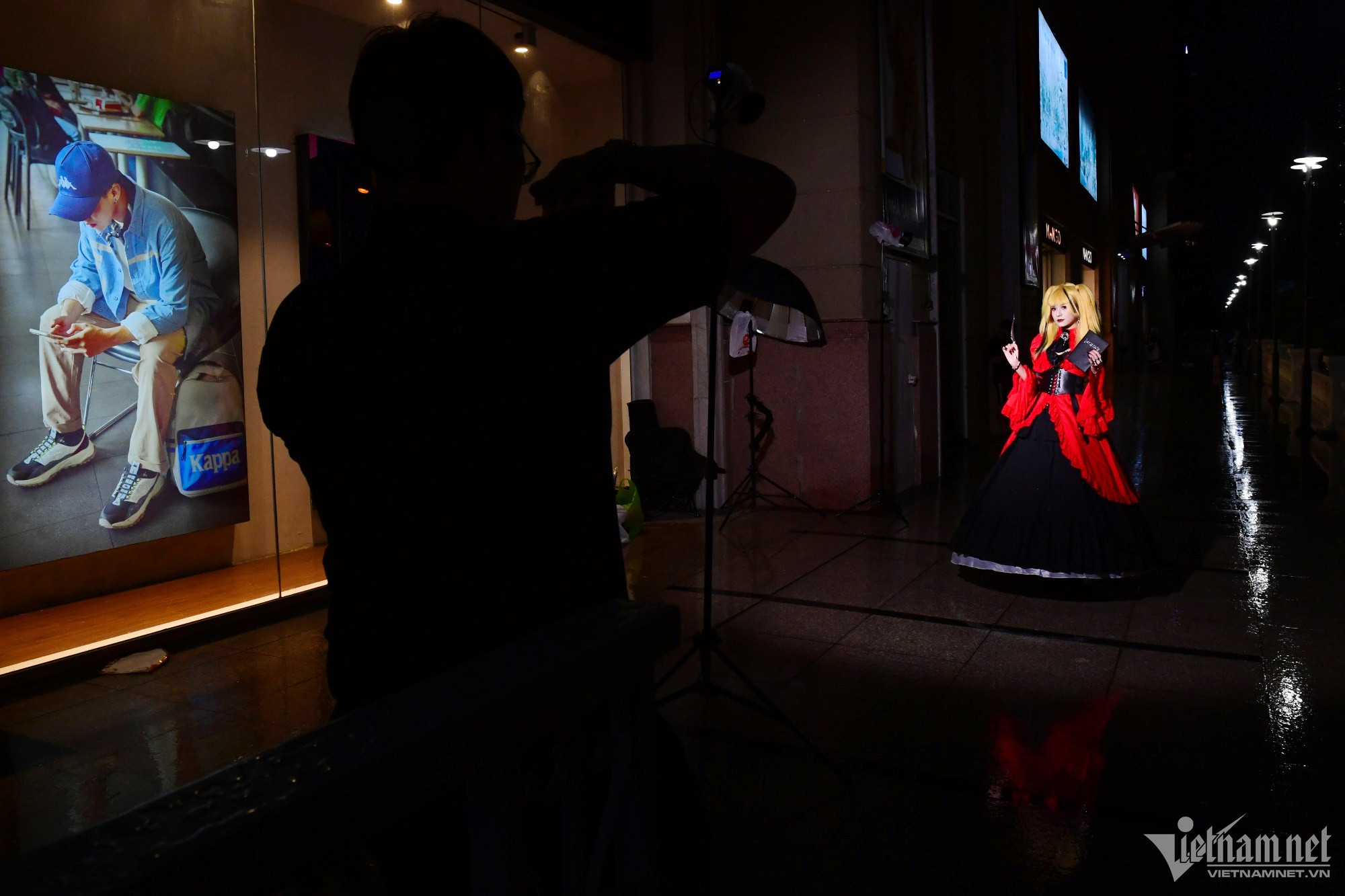 w dsc 9497 1 1 41.jpeg