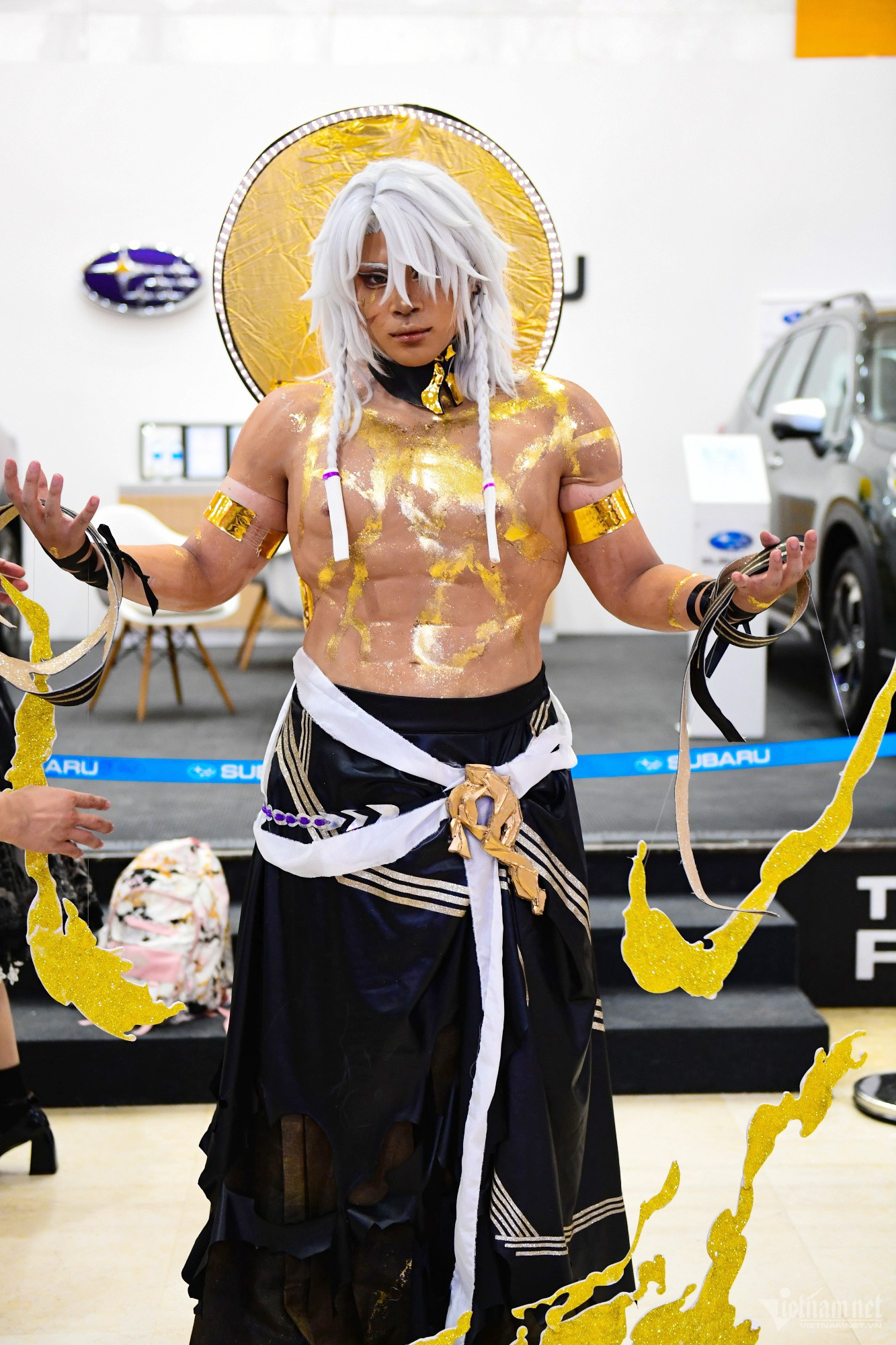 w dsc 9519 1 1 46.jpeg