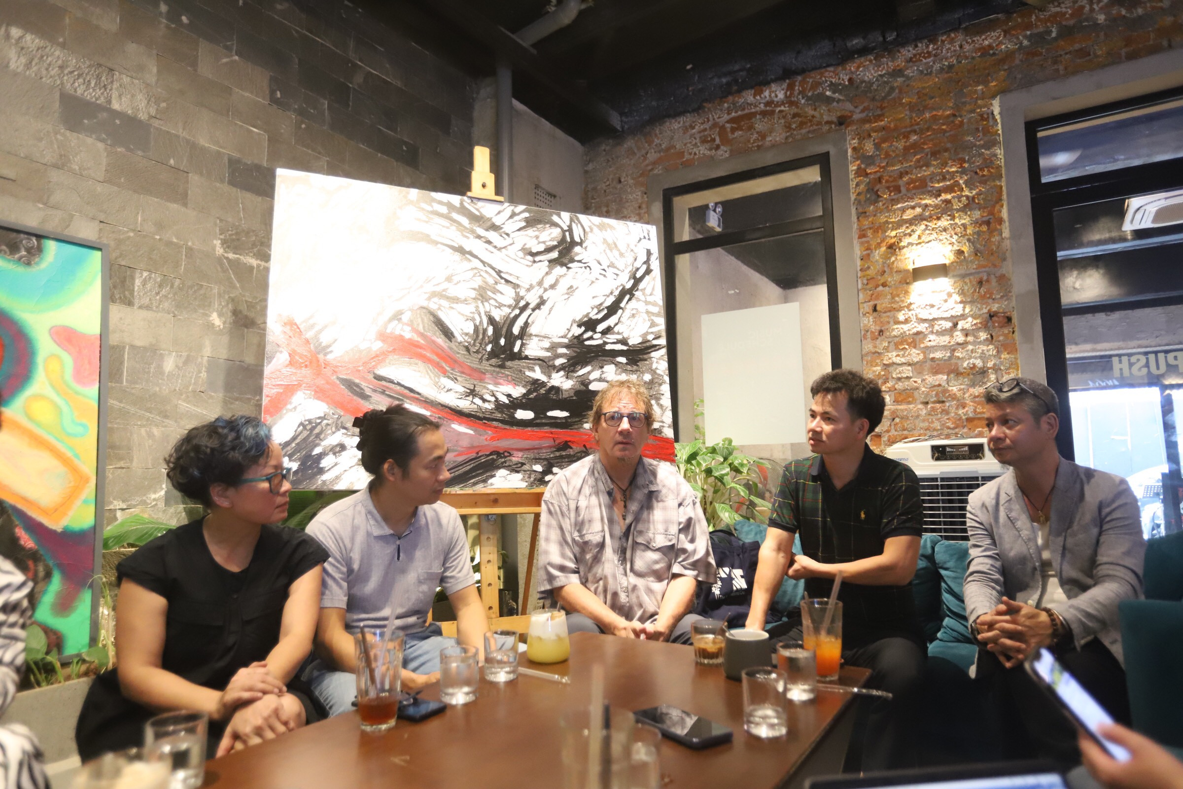 z4823262819478 eaa57d73422e4fff448a6ce029376a6e.jpg